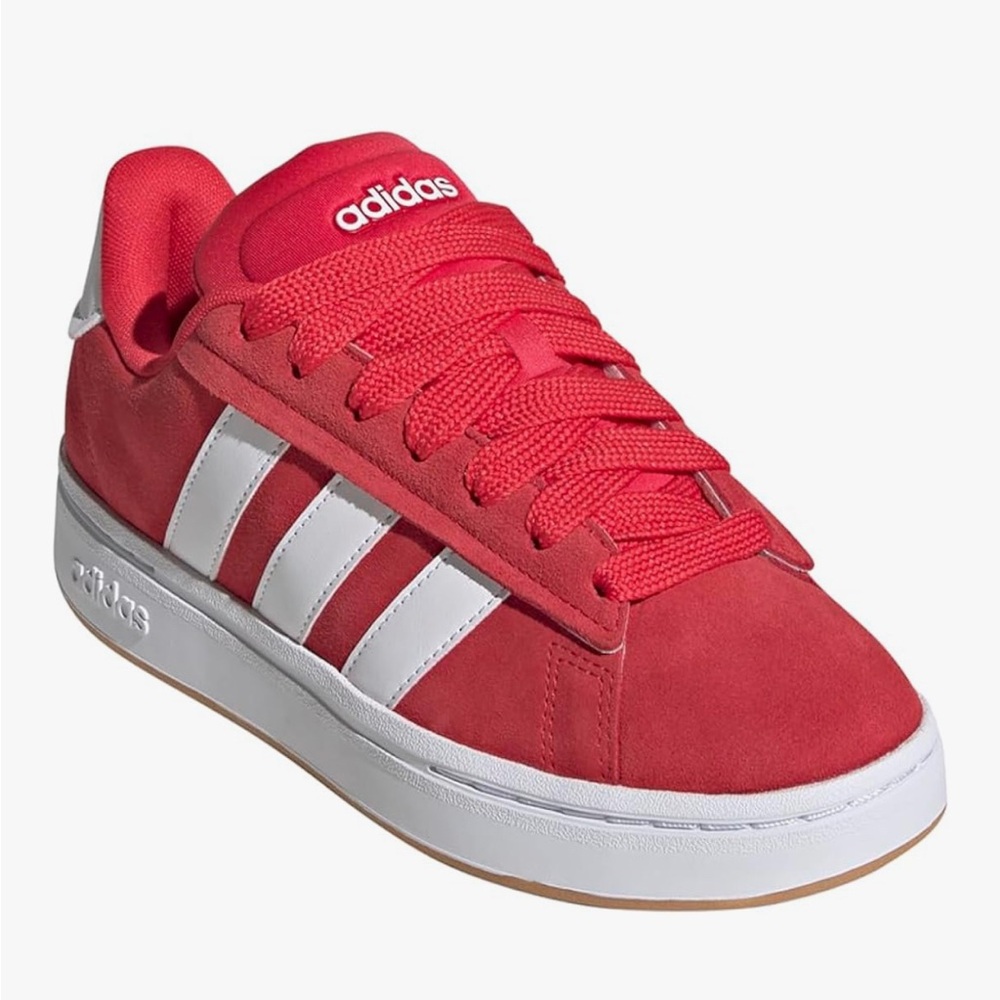 Adidas grand court alpha - Picture 2 of 7